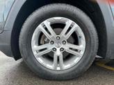 Thumbnail of 2020 Graphite Gray Metallic GMC Terrain