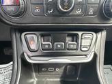 Thumbnail of 2020 Graphite Gray Metallic GMC Terrain