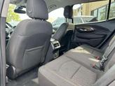 Thumbnail of 2020 Graphite Gray Metallic GMC Terrain