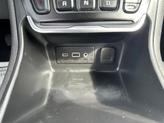 Thumbnail of 2020 Graphite Gray Metallic GMC Terrain