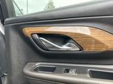Thumbnail of 2020 Graphite Gray Metallic GMC Terrain