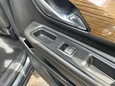 Thumbnail of 2020 Graphite Gray Metallic GMC Terrain