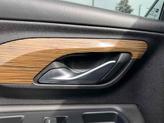 Thumbnail of 2020 Graphite Gray Metallic GMC Terrain