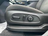 Thumbnail of 2020 Graphite Gray Metallic GMC Terrain