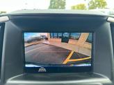 Thumbnail of 2020 Graphite Gray Metallic GMC Terrain