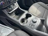 Thumbnail of 2020 Graphite Gray Metallic GMC Terrain