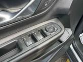 Thumbnail of 2020 Graphite Gray Metallic GMC Terrain