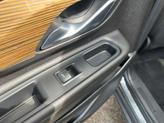 Thumbnail of 2020 Graphite Gray Metallic GMC Terrain