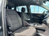 Thumbnail of 2020 Graphite Gray Metallic GMC Terrain
