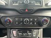 Thumbnail of 2020 Graphite Gray Metallic GMC Terrain