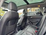 Thumbnail of 2017 Brilliant Black Audi Q5