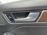 Thumbnail of 2017 Brilliant Black Audi Q5