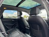 Thumbnail of 2017 Brilliant Black Audi Q5