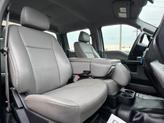Thumbnail of 2015 Oxford White Ford F-150