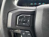Thumbnail of 2015 Oxford White Ford F-150