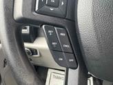 Thumbnail of 2015 Oxford White Ford F-150