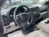 Thumbnail of 2015 Oxford White Ford F-150