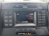 Thumbnail of 2015 Oxford White Ford F-150