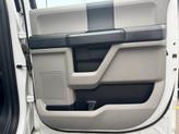 Thumbnail of 2015 Oxford White Ford F-150