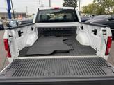 Thumbnail of 2015 Oxford White Ford F-150