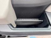 Thumbnail of 2015 Oxford White Ford F-150
