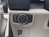 Thumbnail of 2015 Oxford White Ford F-150