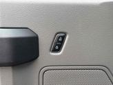 Thumbnail of 2015 Oxford White Ford F-150
