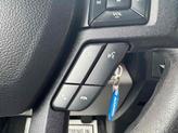 Thumbnail of 2015 Oxford White Ford F-150