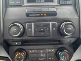 Thumbnail of 2015 Oxford White Ford F-150
