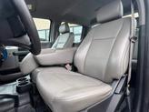 Thumbnail of 2015 Oxford White Ford F-150