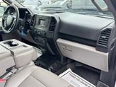 Thumbnail of 2015 Oxford White Ford F-150
