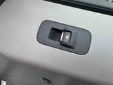 Thumbnail of 2015 Oxford White Ford F-150