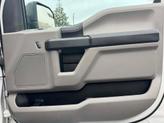Thumbnail of 2015 Oxford White Ford F-150