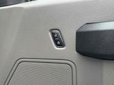 Thumbnail of 2015 Oxford White Ford F-150