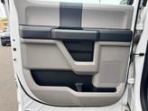 Thumbnail of 2015 Oxford White Ford F-150