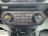 Thumbnail of 2015 Oxford White Ford F-150