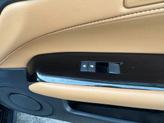 Thumbnail of 2013 Obsidian Black Lexus GS 350