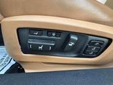Thumbnail of 2013 Obsidian Black Lexus GS 350
