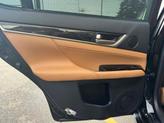 Thumbnail of 2013 Obsidian Black Lexus GS 350