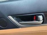 Thumbnail of 2013 Obsidian Black Lexus GS 350