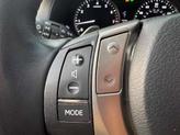 Thumbnail of 2013 Obsidian Black Lexus GS 350