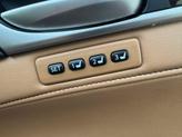 Thumbnail of 2013 Obsidian Black Lexus GS 350