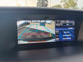Thumbnail of 2013 Obsidian Black Lexus GS 350