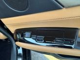 Thumbnail of 2013 Obsidian Black Lexus GS 350