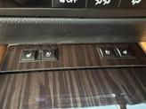 Thumbnail of 2013 Obsidian Black Lexus GS 350