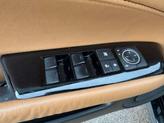Thumbnail of 2013 Obsidian Black Lexus GS 350