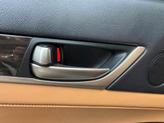 Thumbnail of 2013 Obsidian Black Lexus GS 350