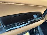 Thumbnail of 2013 Obsidian Black Lexus GS 350