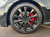 Thumbnail of 2013 Obsidian Black Lexus GS 350