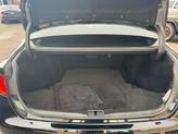 Thumbnail of 2013 Obsidian Black Lexus GS 350